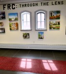 FRCexhFeb2025DAGthroughthewindows