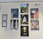 FRCexhFeb2025Spagnolo&Nelson