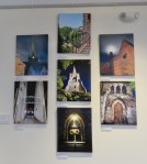 FRCexhFeb2025Spagnolo&Nelson1