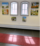 FRCexhFeb2025WindowsDAG