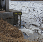 OverlookGauge1pm07Mar