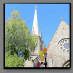 1stRefSteepleWalkaSQ