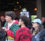 NughtmareMarket-ElectricGrinch