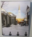 hung-1stPresSteeple2022