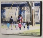 HungRiversideToddlers