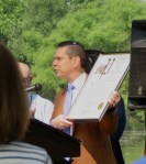 Lafayette-ASantabarbaraCitation