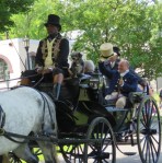 Lafayette-Carriagefull