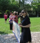 Lafayette-DARsaratoga