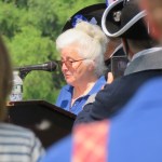 Lafayette-DARschdypodium