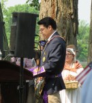 Lafayette-podiumMason