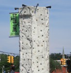 SummerNight2025c-Climb