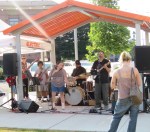 SummerNight2025x-joline