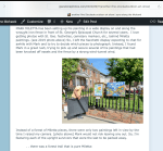 MarkMiletta-windySOAS2022