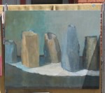 SOAS2025-BlueRibbonArt-Sacchetti