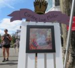 SOAS2025-CarolineLoveMiller-sign