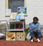 SOAS2025-CeciliaParkerExh