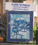 SOAS2025-FaithWeldon-sign+
