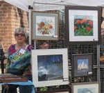 SOAS2025-FaithWeldon1a