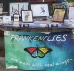 SOAS2025-FrankenfliesSign