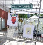 SOAS2025-HarrisonFlandersExh