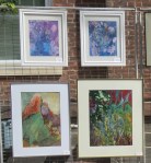 SOAS2025-HelgaPrichardExh