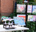 SOAS2025-JeffLeavettExh2