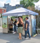 SOAS2025-JillEvansExh