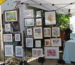 SOAS2025–KarenZahrayExh