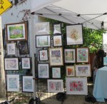 SOAS2025–KarenZahrayExh