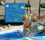 SOAS2025-KateHerrick1