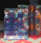 SOAS2025-KathyKlompaPair