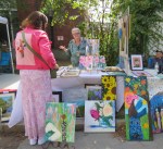 SOAS2025-LindaTraczExh