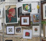 SOAS2025-LisaBurtonExh