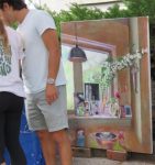 SOAS2025-MollieFlanneryExh