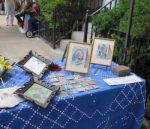 SOAS2025-MollieFlanneryExh2