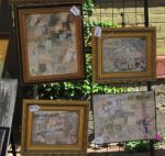 SOAS2025-NahomyRivera1