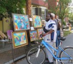 SOAS2025-PeterWatrusExh2