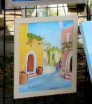 SOAS2025-PinaCalabroExh