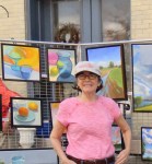 SOAS2025-RobinRosenthalExh