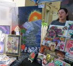 SOAS2025-ThirdEyebalExh