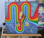 SOAS2025-ThirdEyeball2