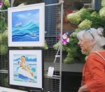 SOAS2025-TinaJohnston-w2