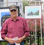 SOAS2025-W3rd-JohnMorrette