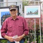 SOAS2025-W3rd-JohnMorrette