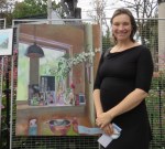 SOAS2025-WHM-CaroloneLoveMiller