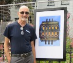 SOAS2025-WHM-FredNeuDoerffer