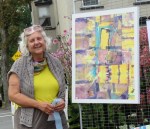 SOAS2025-WHM-KathyKlompas