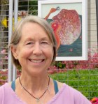 SOAS2025-WHM-LisaBurton