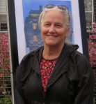 SOAS2025-wHM-MaryanneRappaport