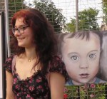 SOAS2025-WHumForm-JuliaOmelko